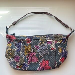 Vera Bradley purse